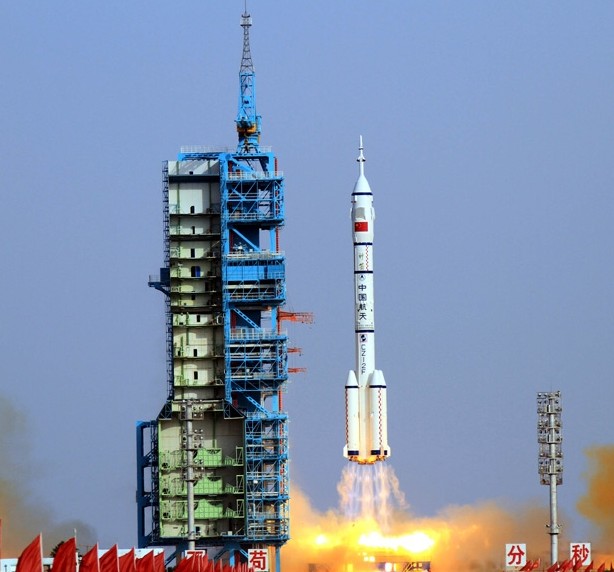 为了庆祝神舟九号成功发射,优仕(usse)品牌全球系列产品特价销售!