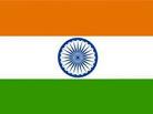 印度