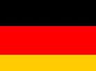 德国