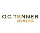 o.c.TaNNER
