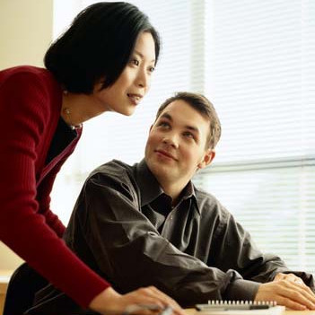 硅胶冰格的官方网站是多少? 汉川实业