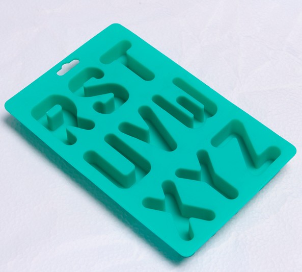 沉淀二氧化硅是什么材料?-汉川实业技术部