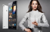 世界500强企业新排名:华为位列315名, 靠前的中国民营企业