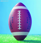 意大利进口商采购汉川热销产品硅胶冰球