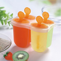 【意大利进口商】订购汉川硅胶制冰器 汉川已顺利交货