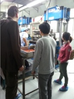 【日本井山商社】定制硅胶冰格的产品,三款设计风格都不一样,汉川定制