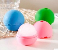 出口欧洲硅胶冰格在产品检测上按什么标准?费用如何|汉川资讯