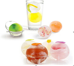 你知道广州硅胶冰格哪几款比汉川设计的硅胶冰格更畅销吗?