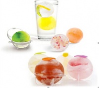 你知道广州硅胶冰格哪几款比汉川设计的硅胶冰格更畅销吗?