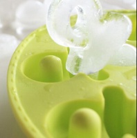 日本市场流行的儿童制冰器,汉川在设计上要注意哪些细节?