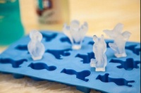 出口欧美硅胶冰格有哪些要注意的事项?不仅仅是硅胶冰格材料问题