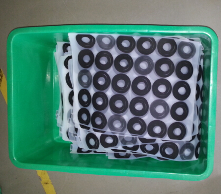 2015新款餐桌隔热垫让你抢先看,绝对流行趋势-汉川创新设计