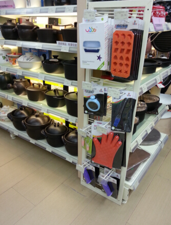 深圳硅胶冰格生产厂家有实力的厂家,果然还是汉川硅胶冰格厂