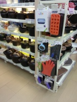 深圳硅胶冰格生产厂家有实力的厂家,果然还是汉川硅胶冰格厂