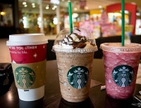 【澳洲星巴克】4年一直信赖汉川硅胶制冰格,不仅仅是性价比问题!
