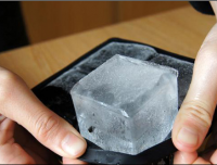 上海麦德龙要求汉川实业设计【硅胶冰模】计划2015年上市,要求厂家直供!