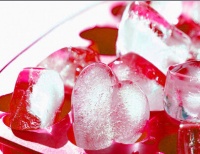 武汉希尔顿酒店委托汉川的硅胶制冰格定制,选择跟美国希尔顿酒店不同风格!