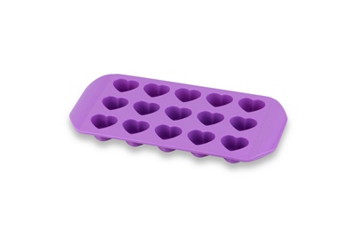 【双十一】汉川有推出什么冰箱硅胶冰格吗?