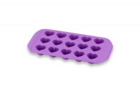 【双十一】汉川有推出什么冰箱硅胶冰格吗？