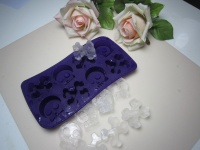 【定制硅胶冰格】要注意什么?汉川实业专业解答