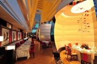 【汉川资讯】欧洲人喜欢用什么硅胶餐垫?汉川硅胶给您客观的解答!