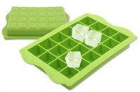 澳门专业礼品采购公司询问 方形硅胶冰格价格,汉川实业提供出厂价!