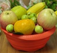 为何美国热衷于硅膠家居產品?常见的硅膠家居產品有哪些?