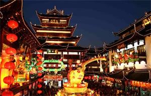 【汉川冰箱制冰球】在元宵佳节有什么合适的促销品吗?