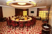 【山东】烟台金海湾酒店硅胶餐垫已经发货了,2015羊年喜气洋洋