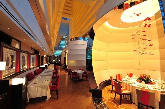 福建风味餐馆_喜爱的硅胶餐桌隔热垫.汉川制造 优仕品牌16年