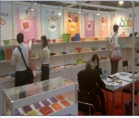 [德国进口商] 批发六个组合硅胶冰球,汉川 新品上市