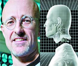 [换头手术将实施]而汉川头脑风暴2013款硅胶制冰球的设计思路是怎样的?