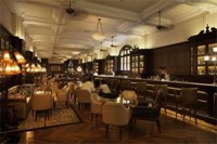 【专业定制】天津酒吧、五星酒店定制硅胶冰球厂家