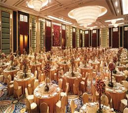 【烟台】海湾酒店硅胶冰格批发都在汉川实业定购!