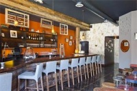 【惊鸿一面】爱上汉川实业英国酒吧硅胶冰格!