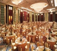 【烟台】海湾酒店硅胶冰格批发都在汉川实业定购!