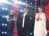 传本山时代要结束,是传言还是会现实?汉川硅胶冰格制造专家与您共同关注.