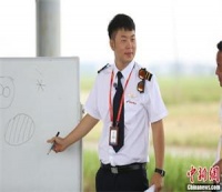 【时刻想打卡】杜海涛瘦身20斤,帅气转型,我才是真正男子汉!