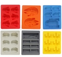 北京酒店硅胶冰格选择汉川实业简直是太棒了!