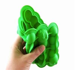 想自制冰块,买什么冰格好?