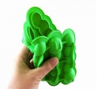 想自制冰块,买什么冰格好?