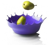 你的家里都有些什么厨具是硅胶的?