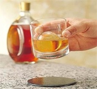 低碳环保,耐用10年的硅胶冰球深受足球,篮球运动爱好者的追捧!