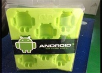 汉川实业硅胶冰格提供哪些包装?