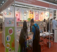 2016年香港礼品展,汉川实业硅胶冰格礼品是否占得一席之地?