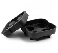 上海亚马逊批发商选购四孔硅胶冰球的要求有哪些?交期怎么样?