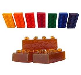 在汉川实业定制硅胶冰格,是否会提供免费样品?