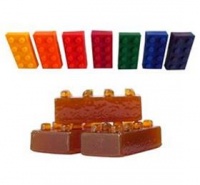 在汉川实业定制硅胶冰格,是否会提供免费样品? 