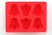 汉川实业如何保证创意硅胶冰模无毒无味,可以放心使用.一起看看吧