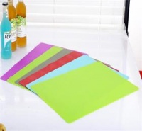 USSE品牌环保材质的硅胶隔热垫都有些什么功能?性能怎么样?